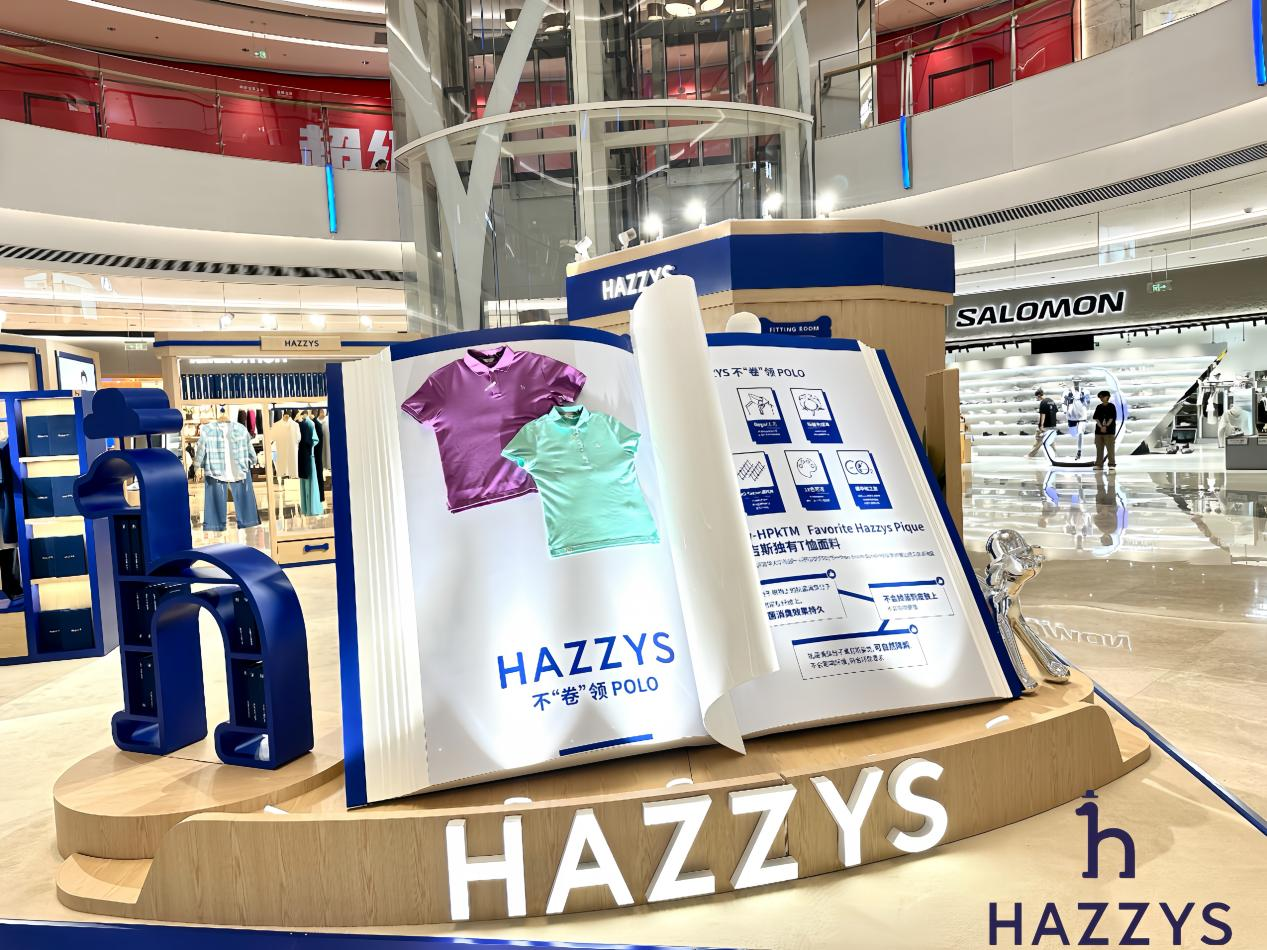 304am��������(�й�)���޹�˾-Official Website