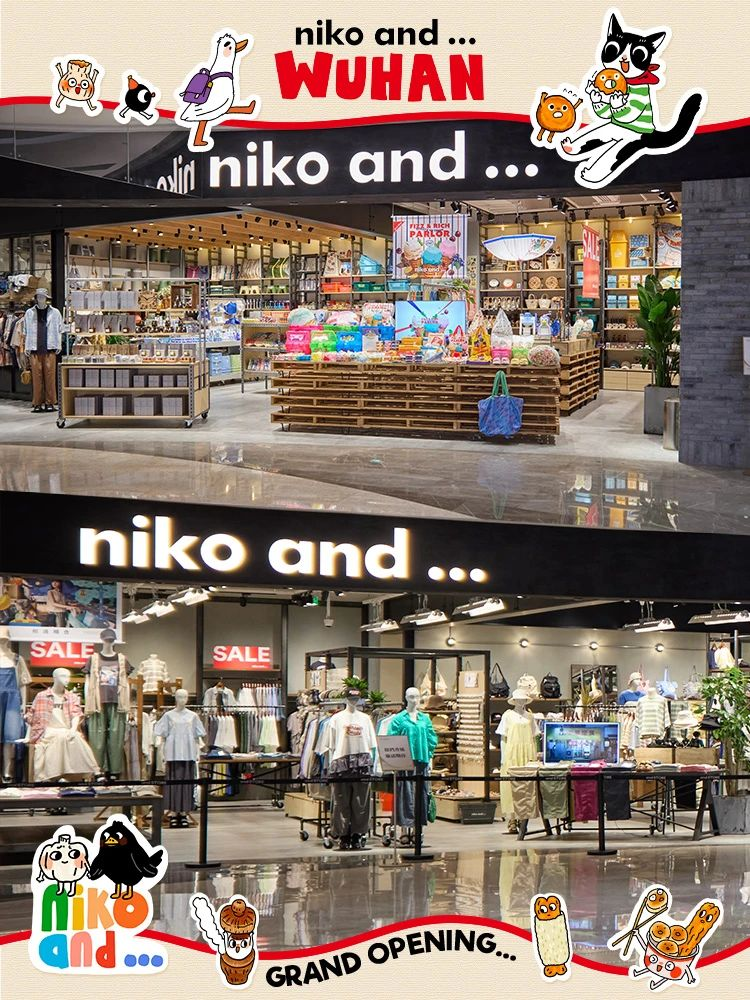 304am永利集团(中国)有限公司-Official Website