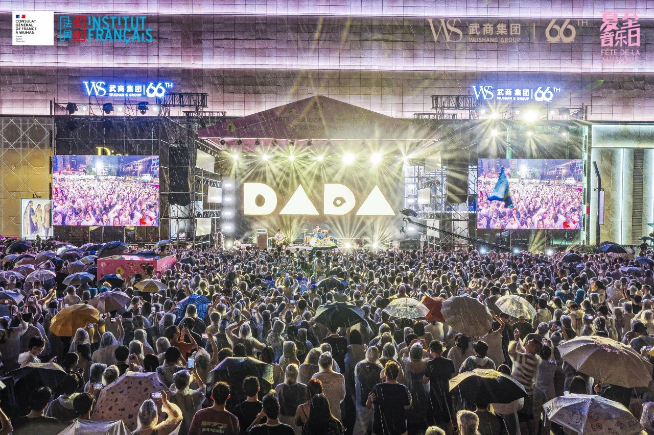 304amÓÀÀû¼¯ÍÅ(Öйú)ÓÐÏÞ¹«Ë¾-Official Website