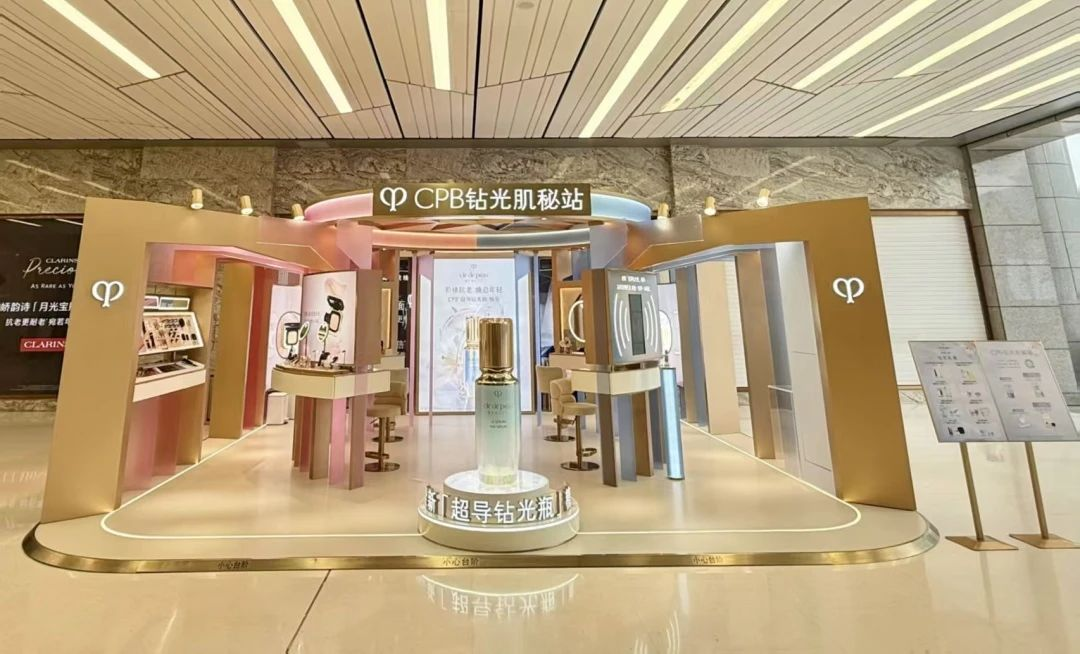 304amÓÀÀû¼¯ÍÅ(Öйú)ÓÐÏÞ¹«Ë¾-Official Website