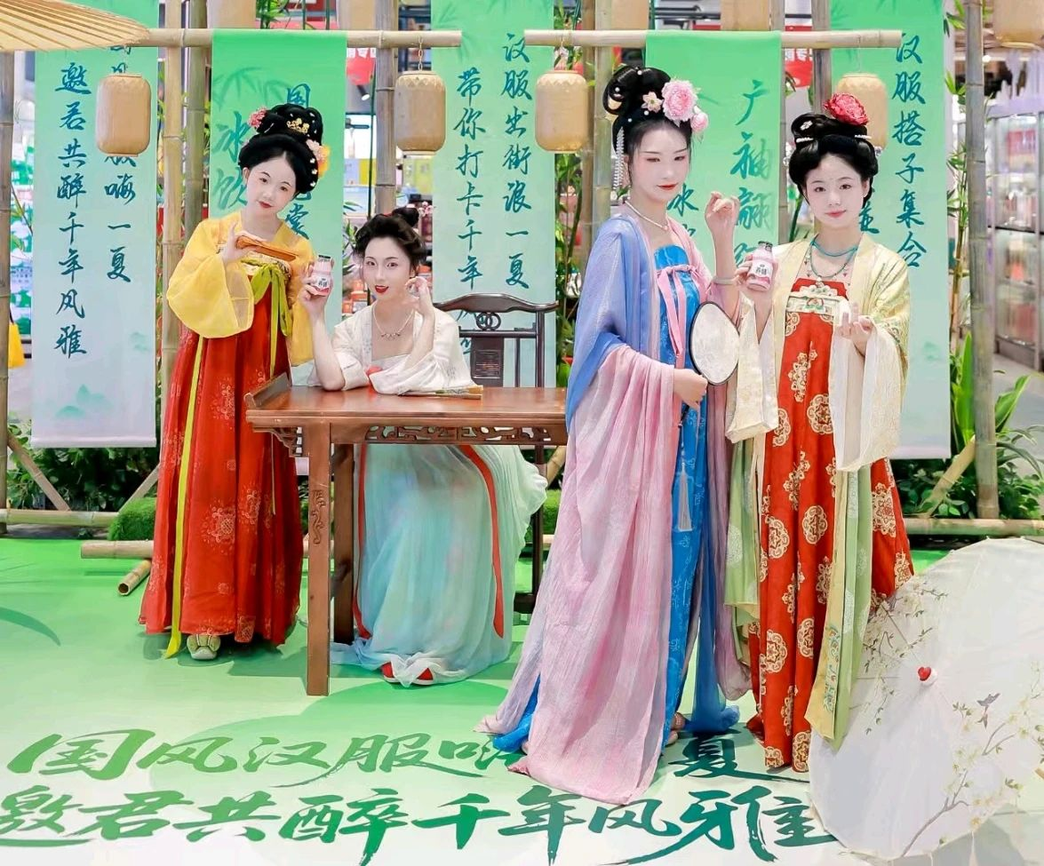 304amÓÀÀû¼¯ÍÅ(Öйú)ÓÐÏÞ¹«Ë¾-Official Website