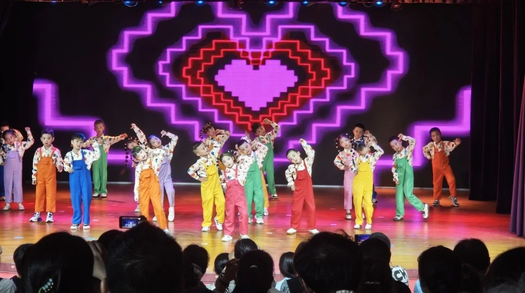 304amÓÀÀû¼¯ÍÅ(Öйú)ÓÐÏÞ¹«Ë¾-Official Website