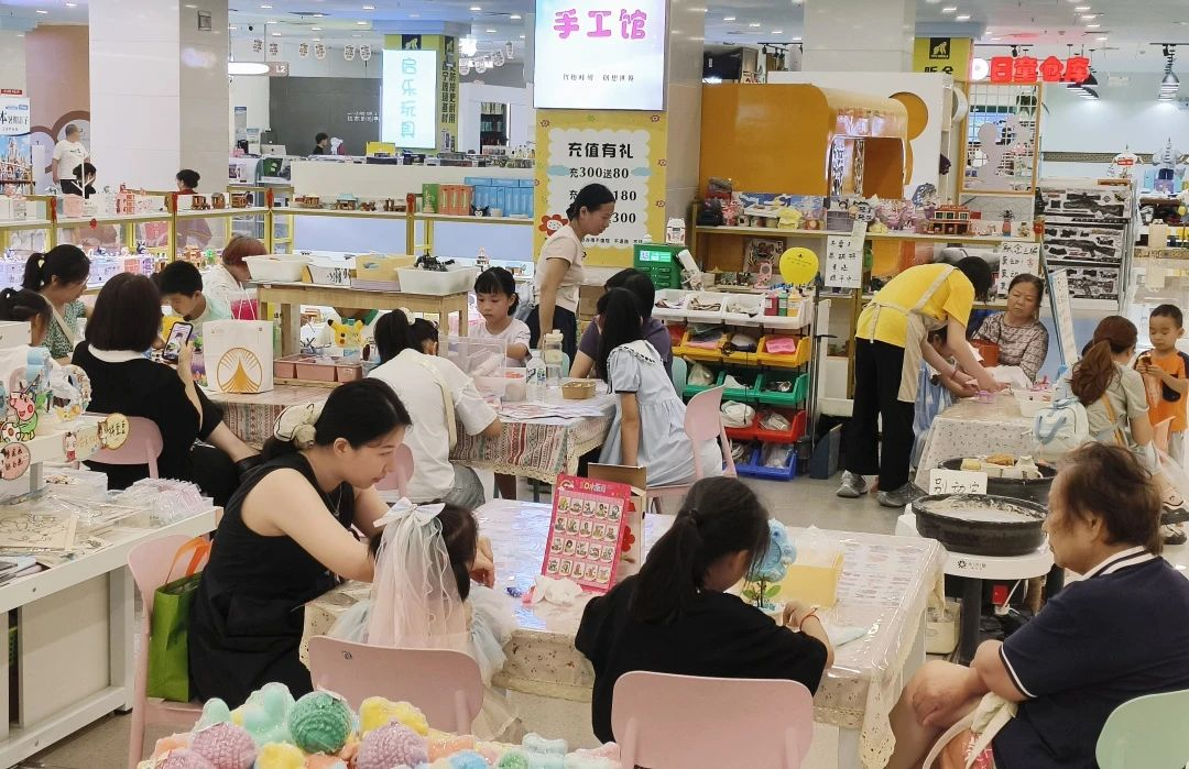 304amÓÀÀû¼¯ÍÅ(Öйú)ÓÐÏÞ¹«Ë¾-Official Website