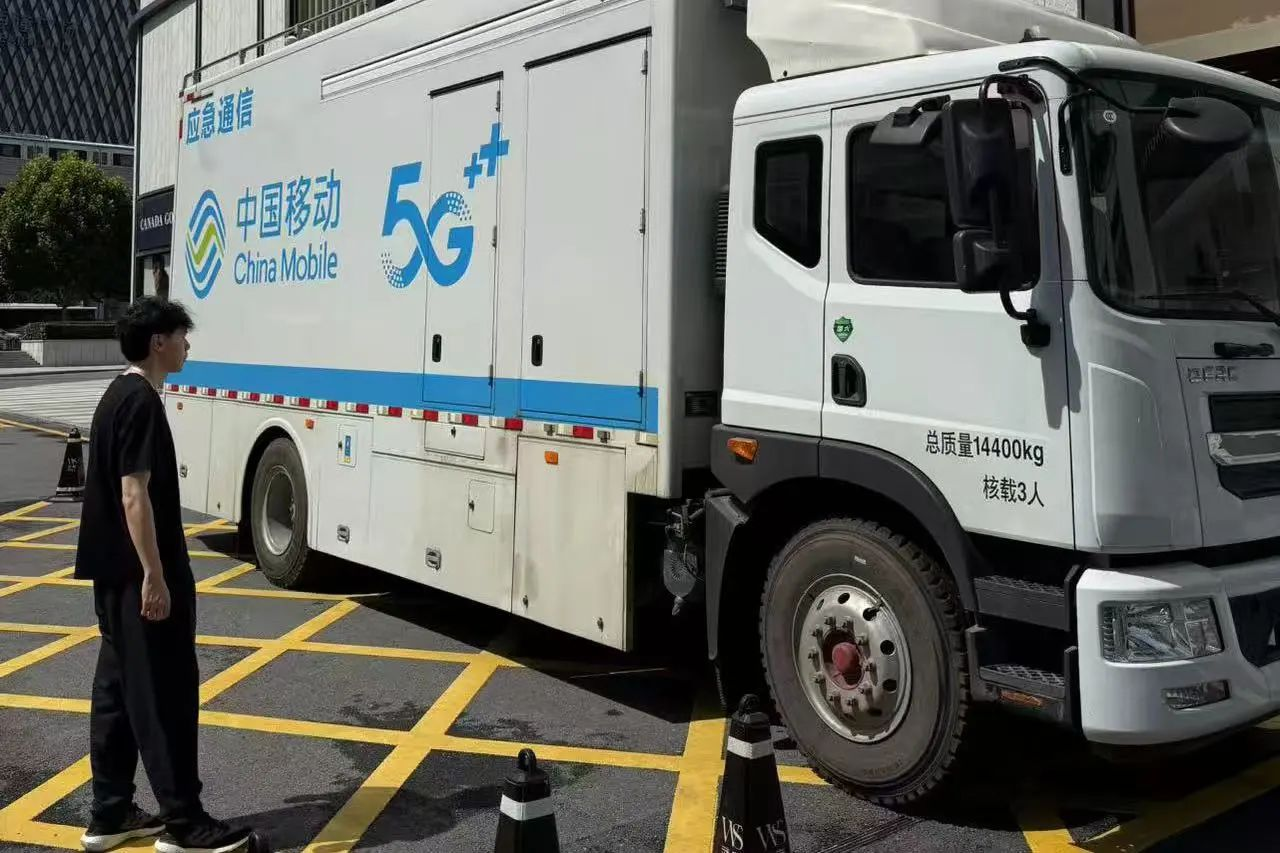 304amÓÀÀû¼¯ÍÅ(Öйú)ÓÐÏÞ¹«Ë¾-Official Website