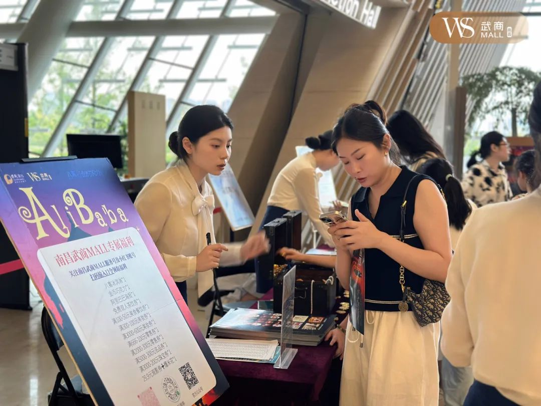 304am��������(�й�)���޹�˾-Official Website