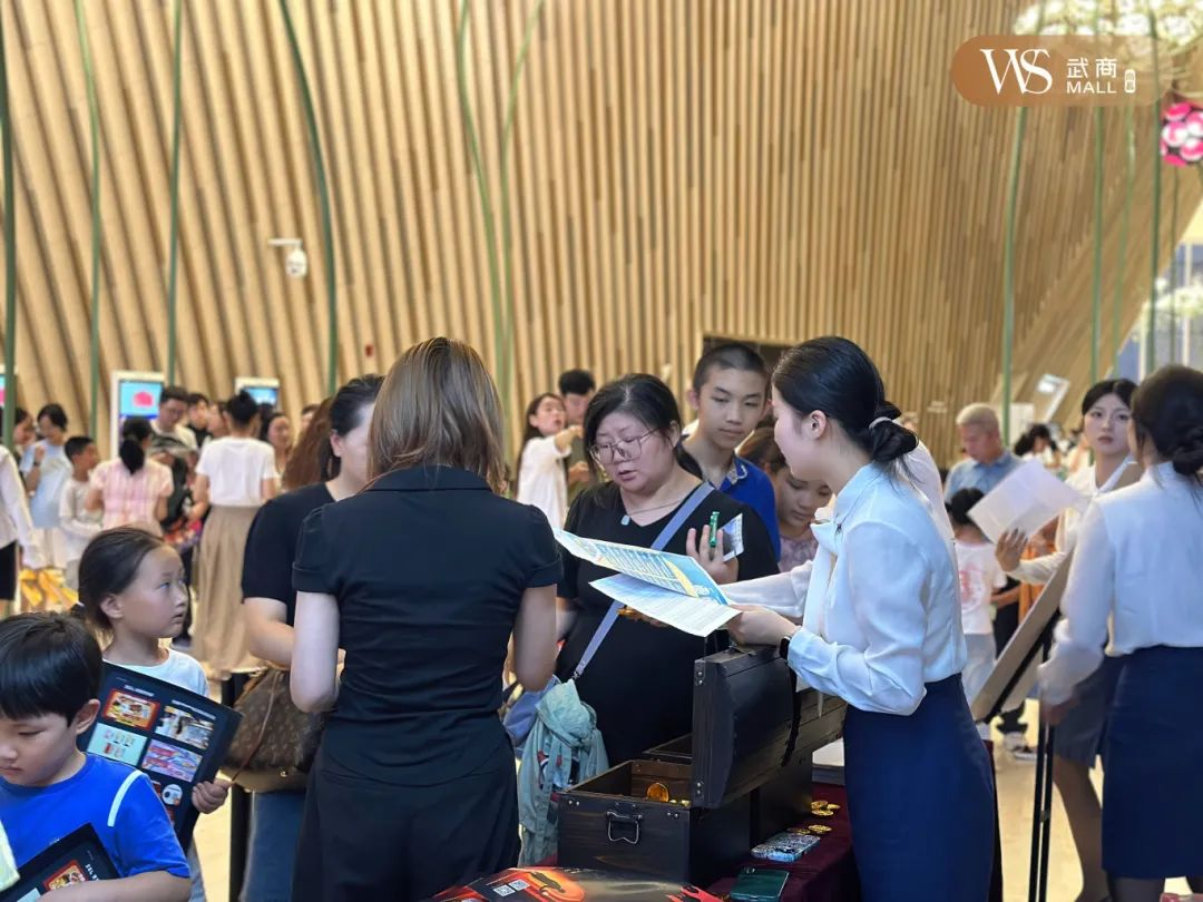 304am��������(�й�)���޹�˾-Official Website