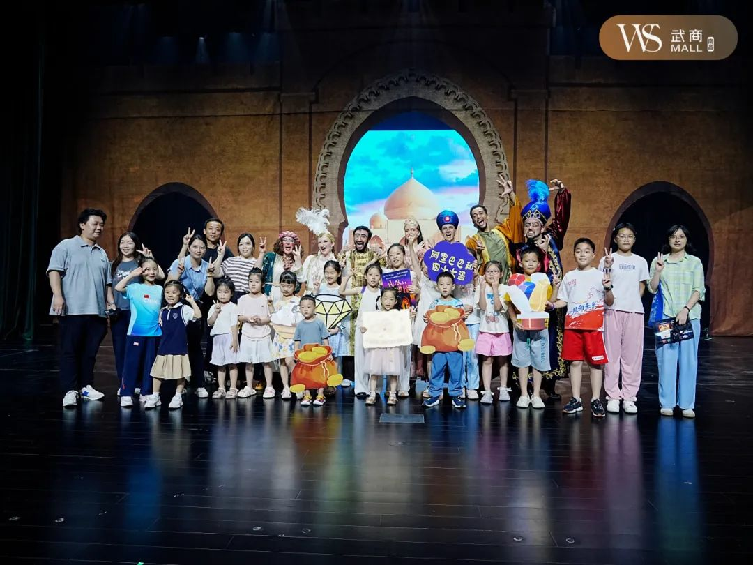 304am��������(�й�)���޹�˾-Official Website