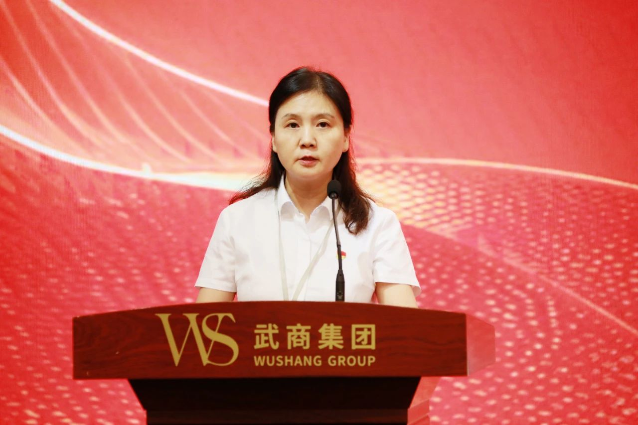 304am��������(�й�)���޹�˾-Official Website