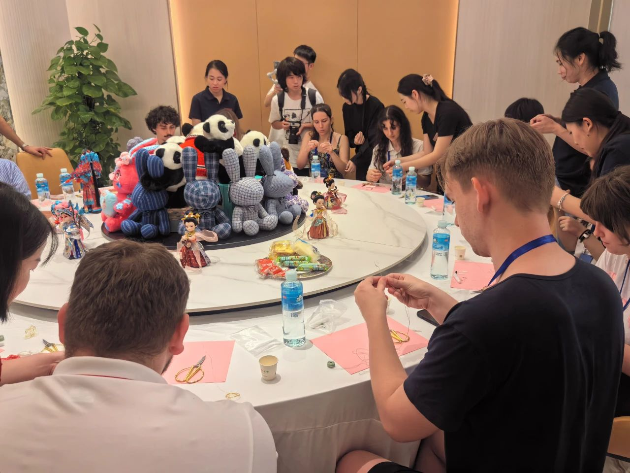 304amÓÀÀû¼¯ÍÅ(Öйú)ÓÐÏÞ¹«Ë¾-Official Website