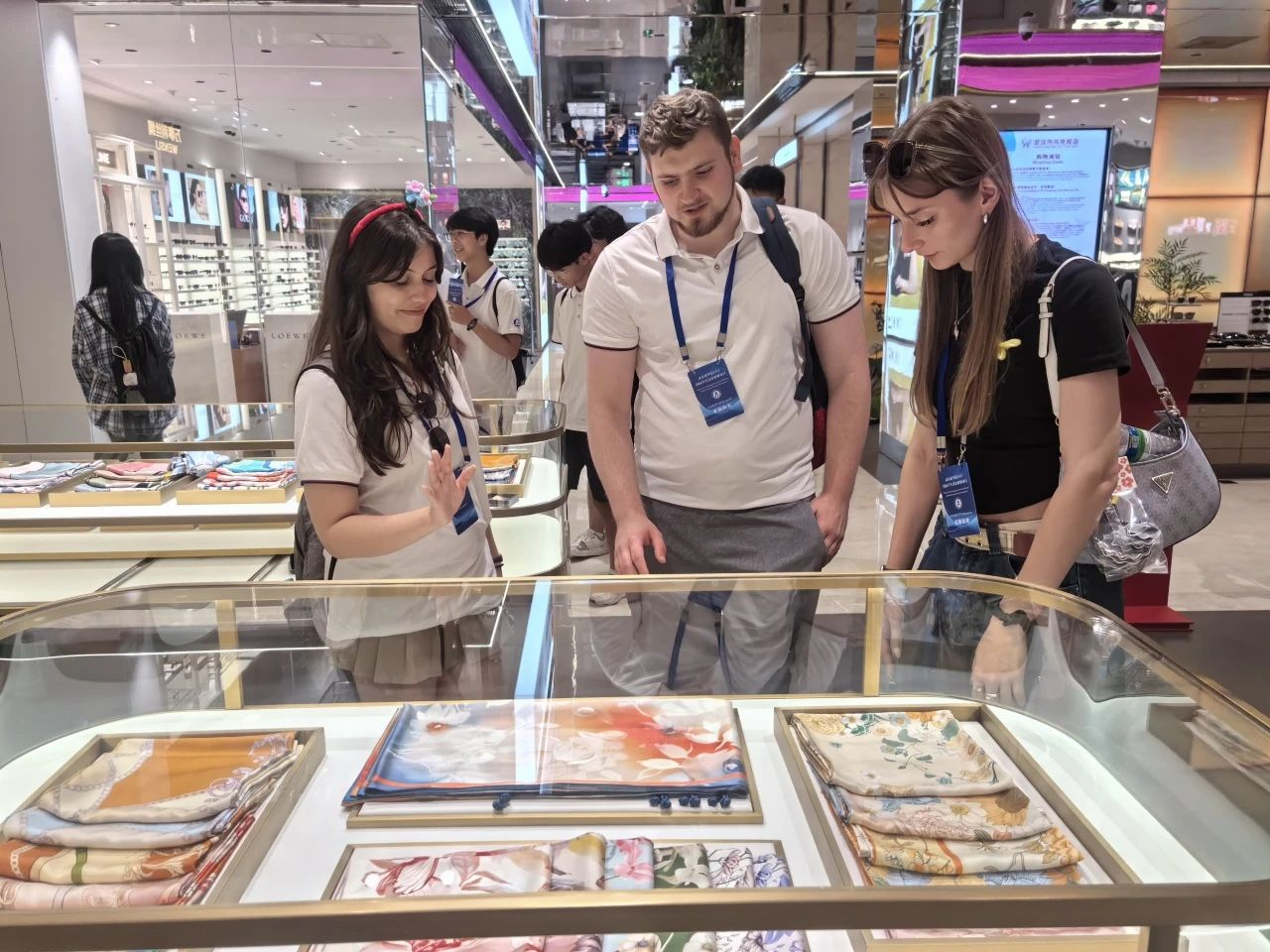 304amÓÀÀû¼¯ÍÅ(Öйú)ÓÐÏÞ¹«Ë¾-Official Website