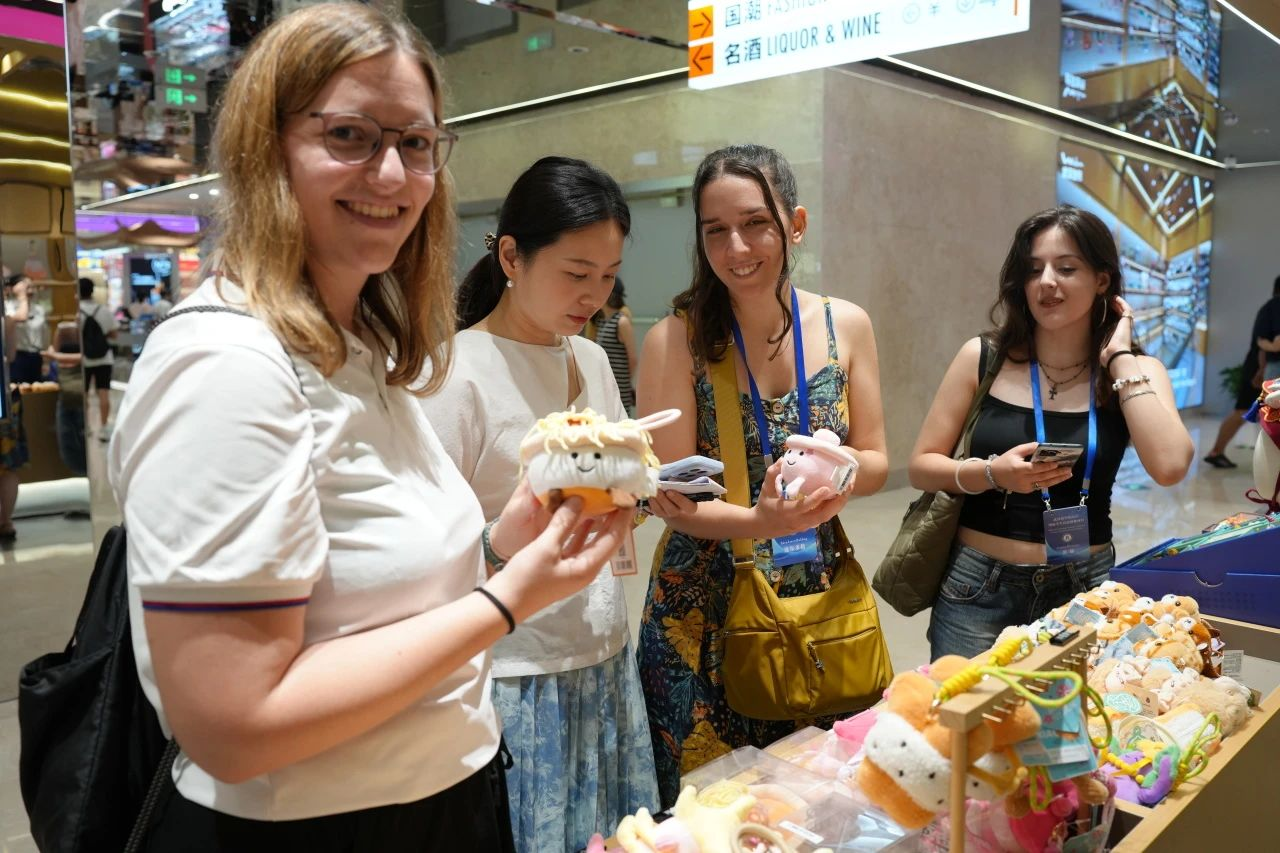 304amÓÀÀû¼¯ÍÅ(Öйú)ÓÐÏÞ¹«Ë¾-Official Website