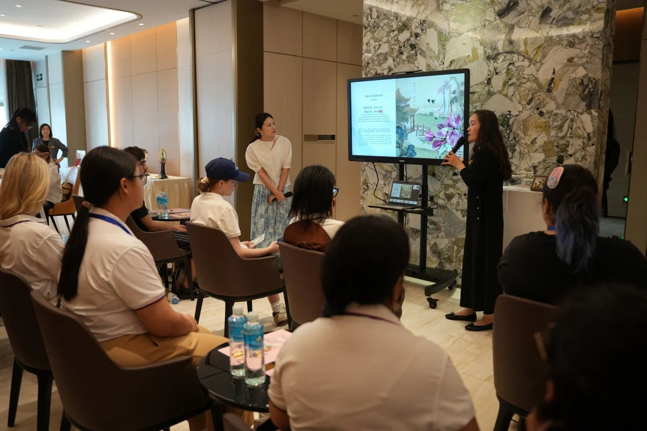 304amÓÀÀû¼¯ÍÅ(Öйú)ÓÐÏÞ¹«Ë¾-Official Website