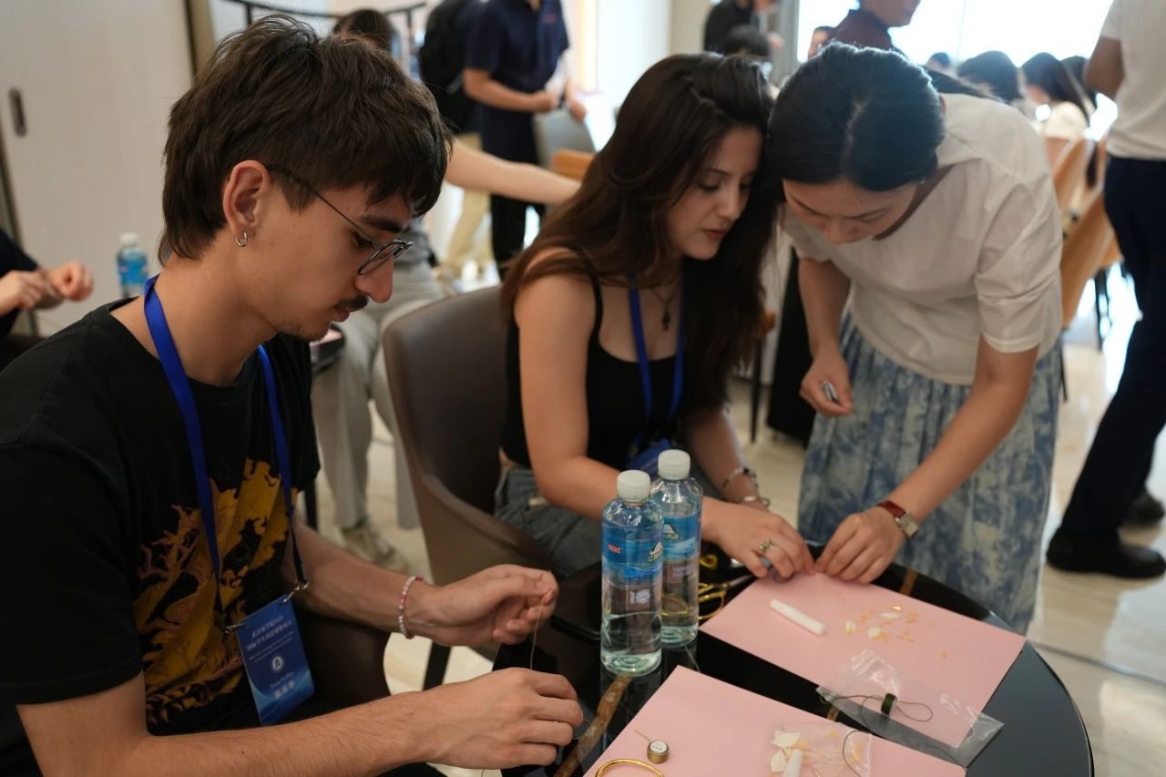 304amÓÀÀû¼¯ÍÅ(Öйú)ÓÐÏÞ¹«Ë¾-Official Website