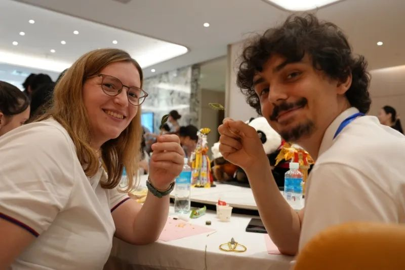 304amÓÀÀû¼¯ÍÅ(Öйú)ÓÐÏÞ¹«Ë¾-Official Website