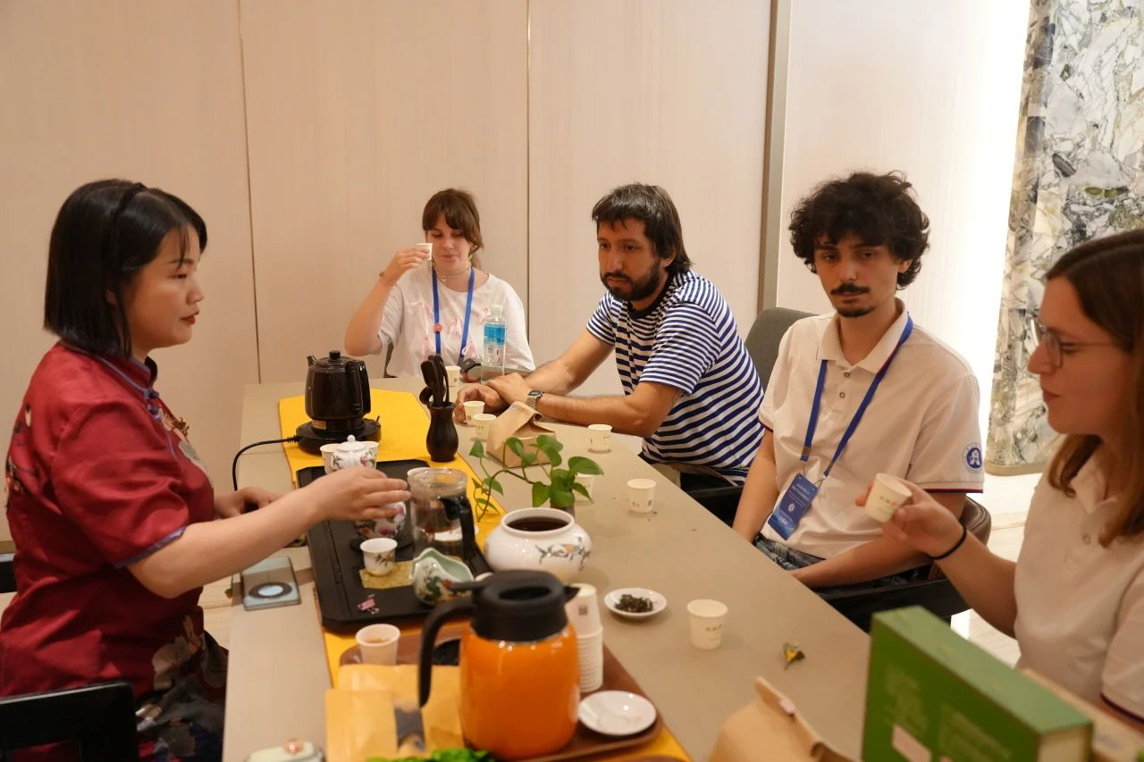 304amÓÀÀû¼¯ÍÅ(Öйú)ÓÐÏÞ¹«Ë¾-Official Website