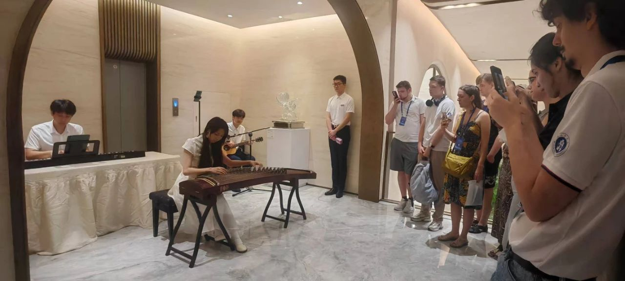 304amÓÀÀû¼¯ÍÅ(Öйú)ÓÐÏÞ¹«Ë¾-Official Website