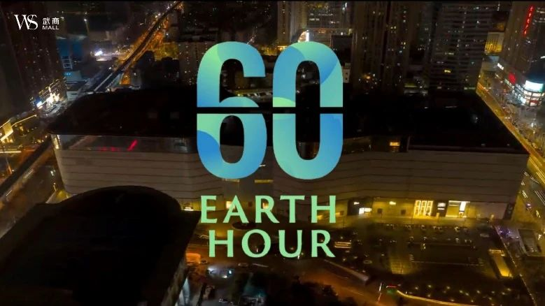 304am��������(�й�)���޹�˾-Official Website