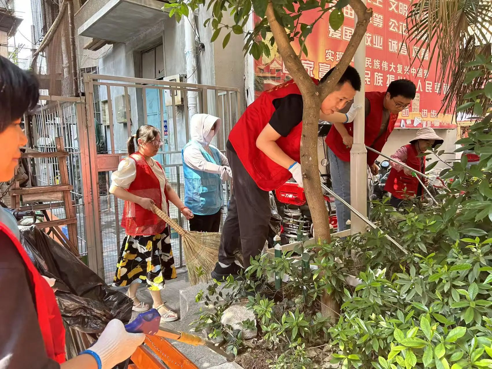 304am��������(�й�)���޹�˾-Official Website