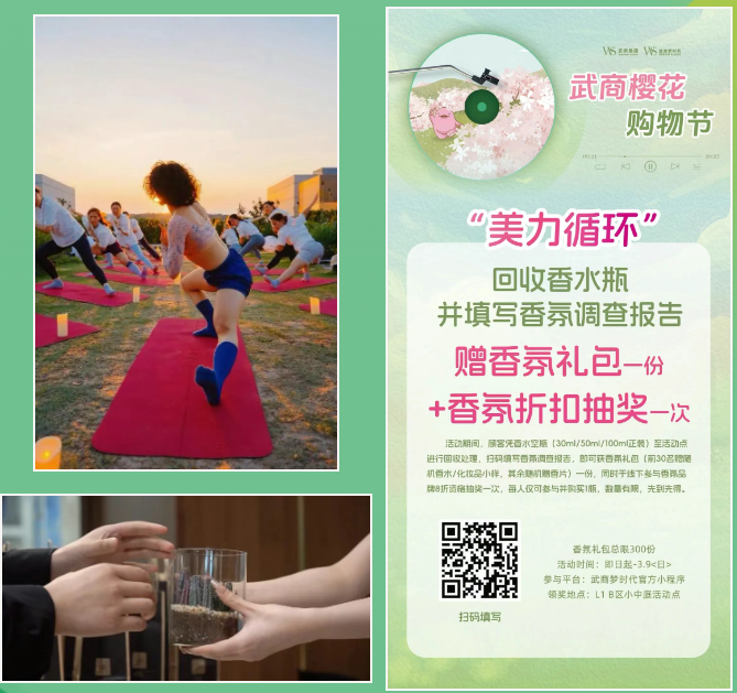 304am��������(�й�)���޹�˾-Official Website