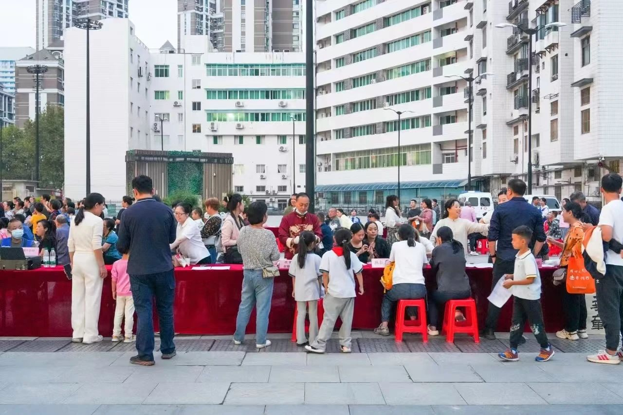 304am��������(�й�)���޹�˾-Official Website