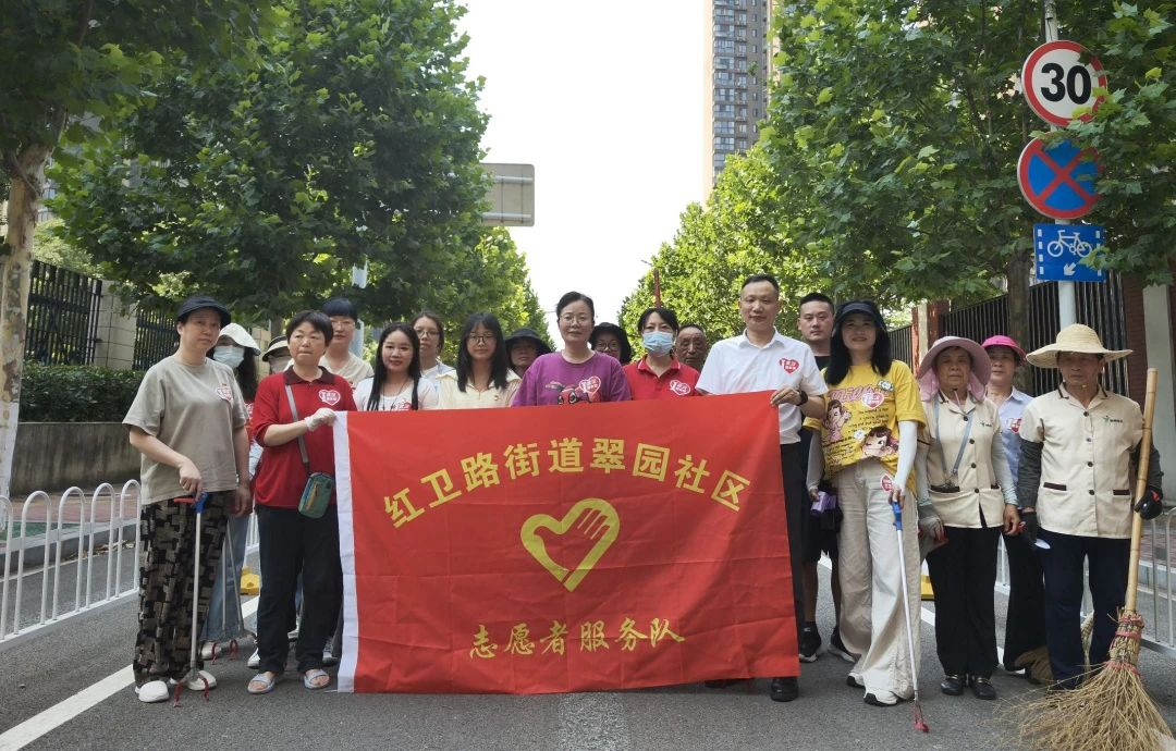 304am��������(�й�)���޹�˾-Official Website