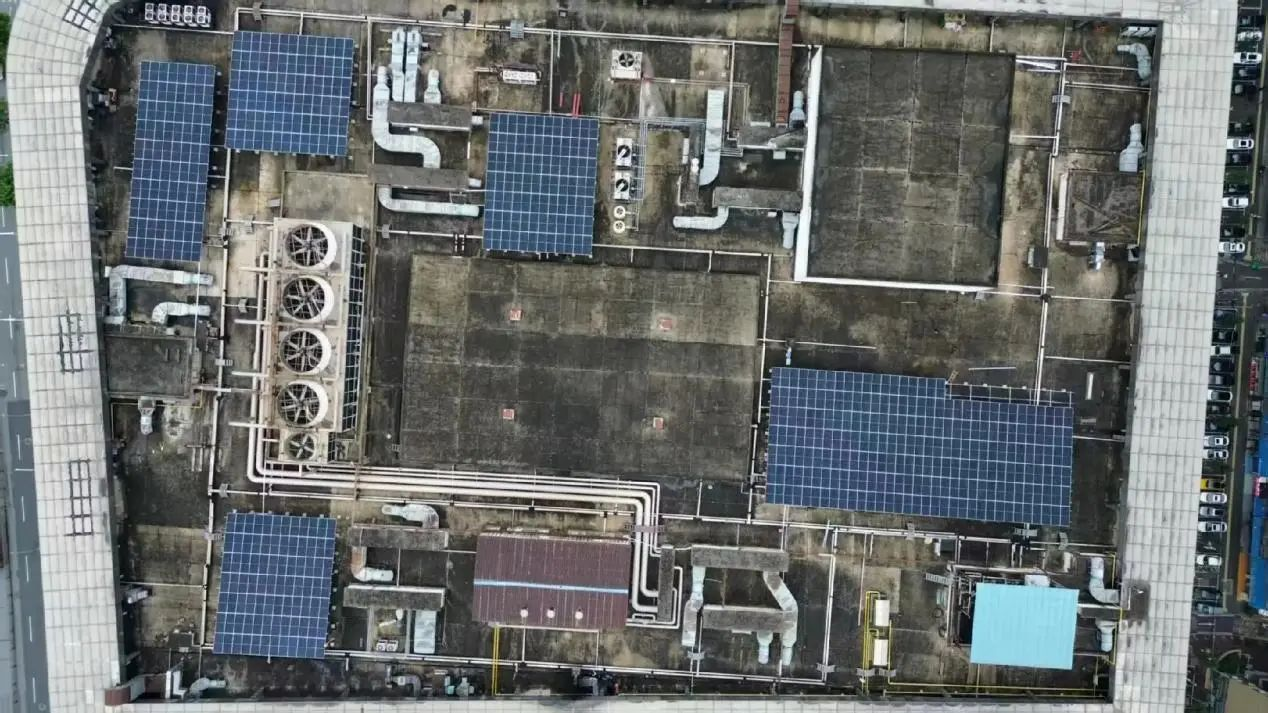 304am��������(�й�)���޹�˾-Official Website