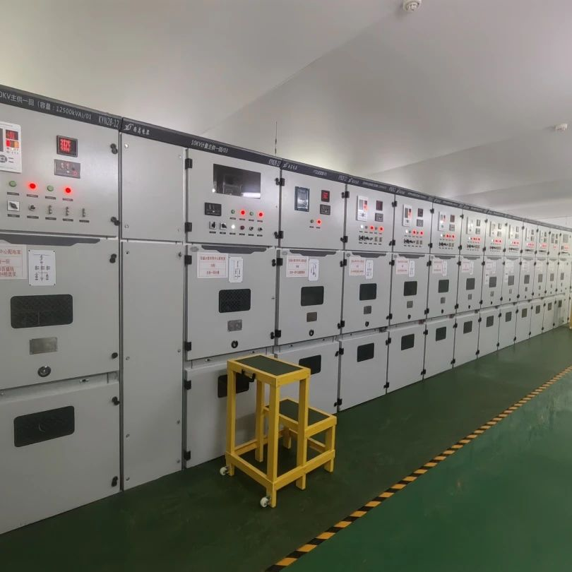 304am��������(�й�)���޹�˾-Official Website