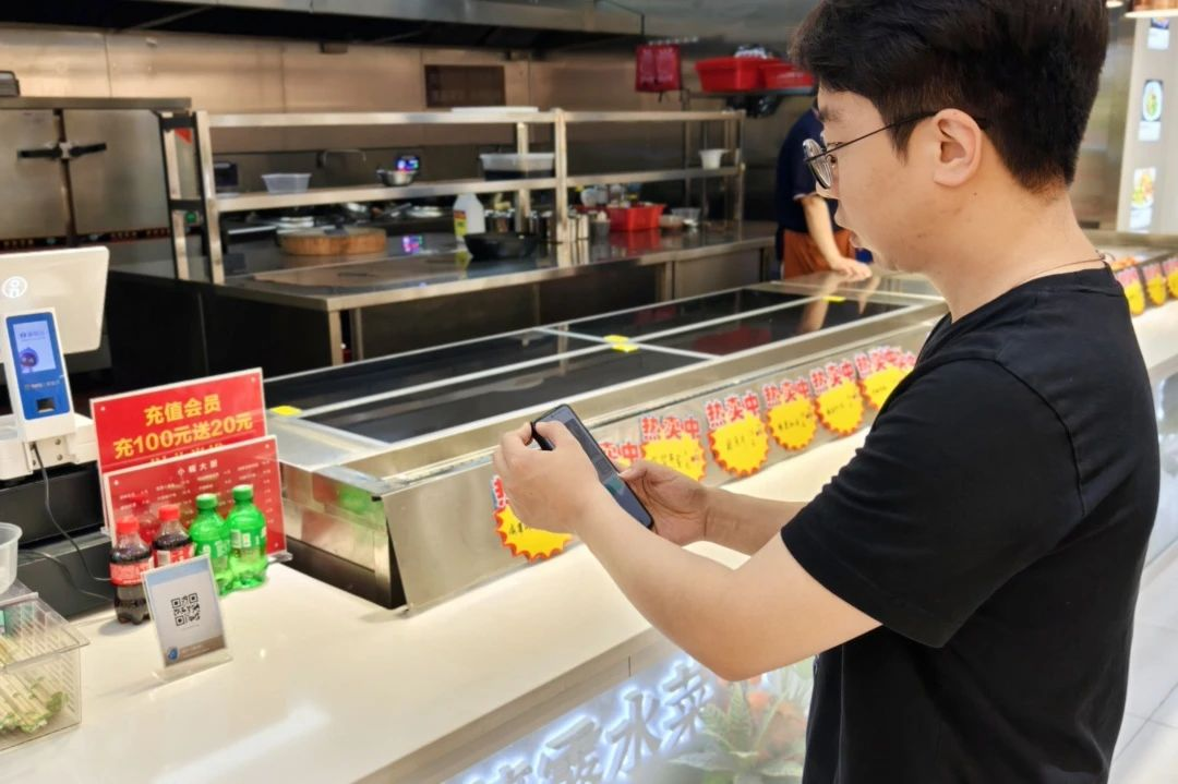 304am��������(�й�)���޹�˾-Official Website