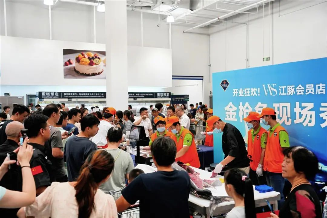 304amÓÀÀû¼¯ÍÅ(Öйú)ÓÐÏÞ¹«Ë¾-Official Website