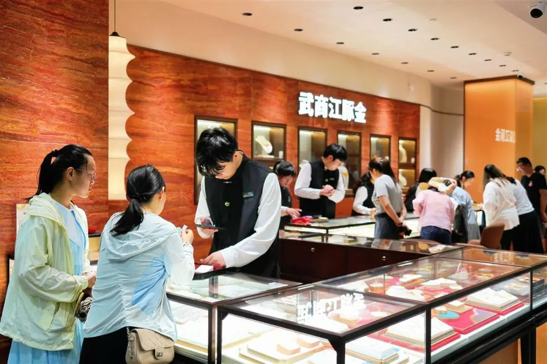 304amÓÀÀû¼¯ÍÅ(Öйú)ÓÐÏÞ¹«Ë¾-Official Website