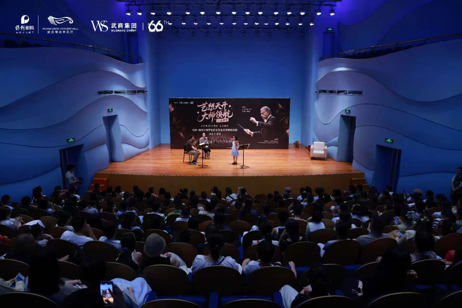 304am��������(�й�)���޹�˾-Official Website