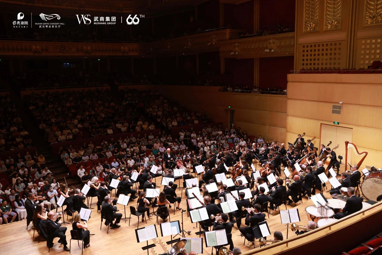 304am��������(�й�)���޹�˾-Official Website