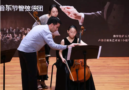 304am��������(�й�)���޹�˾-Official Website