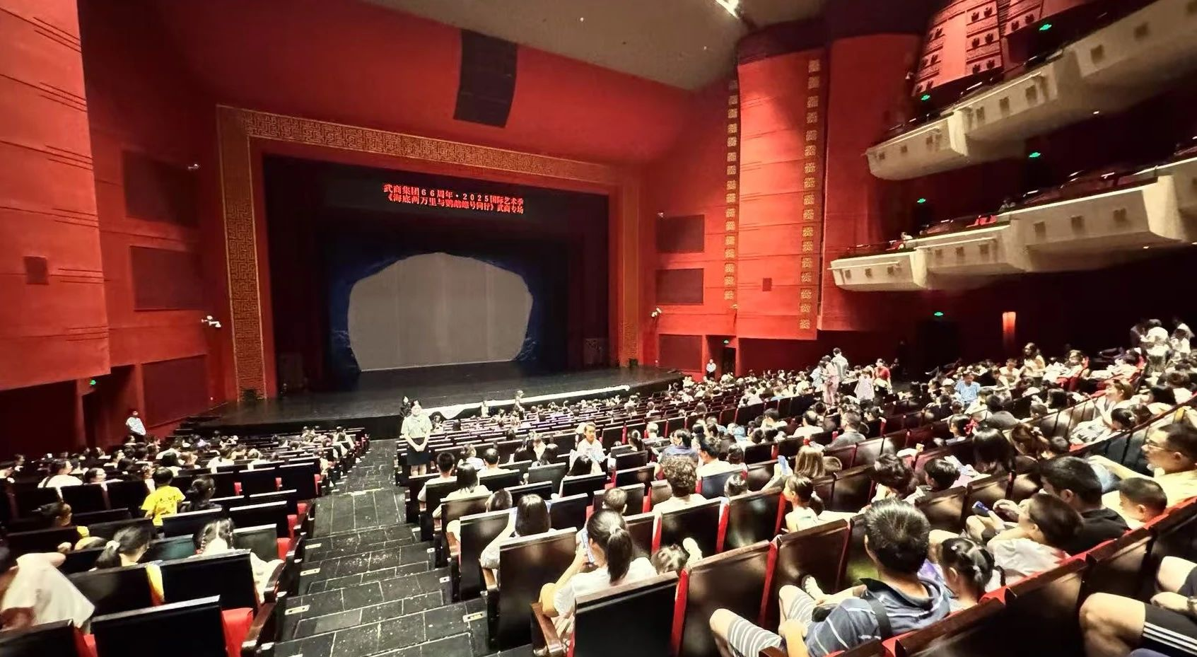 304amÓÀÀû¼¯ÍÅ(Öйú)ÓÐÏÞ¹«Ë¾-Official Website