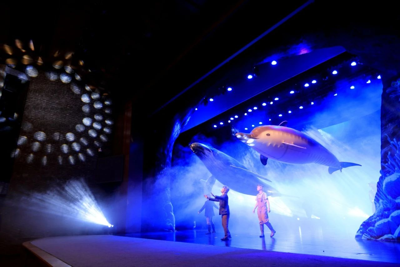 304amÓÀÀû¼¯ÍÅ(Öйú)ÓÐÏÞ¹«Ë¾-Official Website