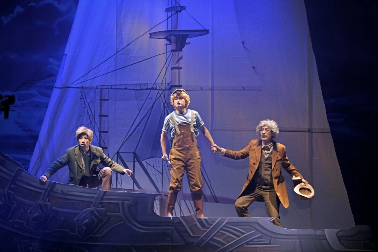 304amÓÀÀû¼¯ÍÅ(Öйú)ÓÐÏÞ¹«Ë¾-Official Website