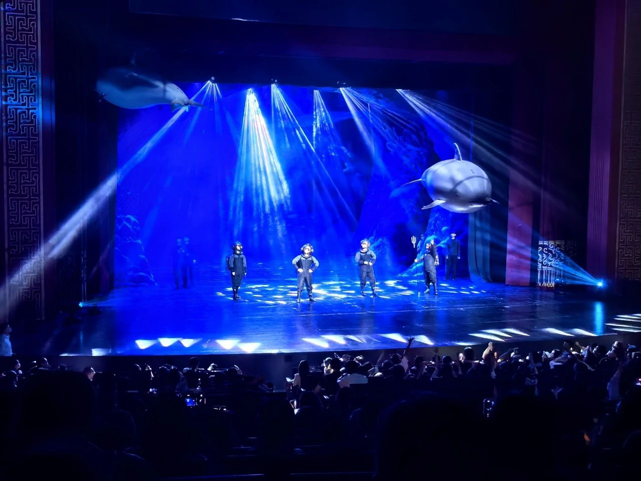 304amÓÀÀû¼¯ÍÅ(Öйú)ÓÐÏÞ¹«Ë¾-Official Website