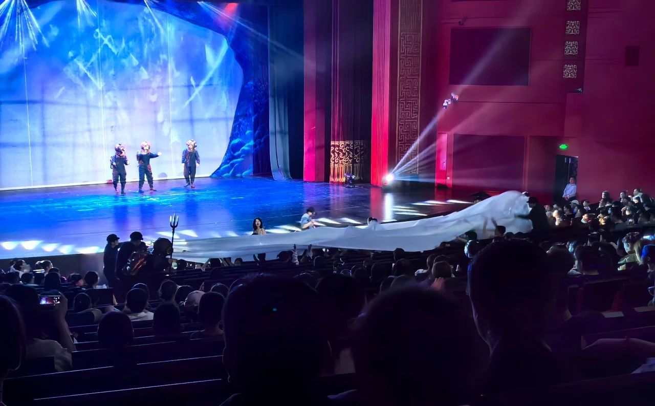 304amÓÀÀû¼¯ÍÅ(Öйú)ÓÐÏÞ¹«Ë¾-Official Website