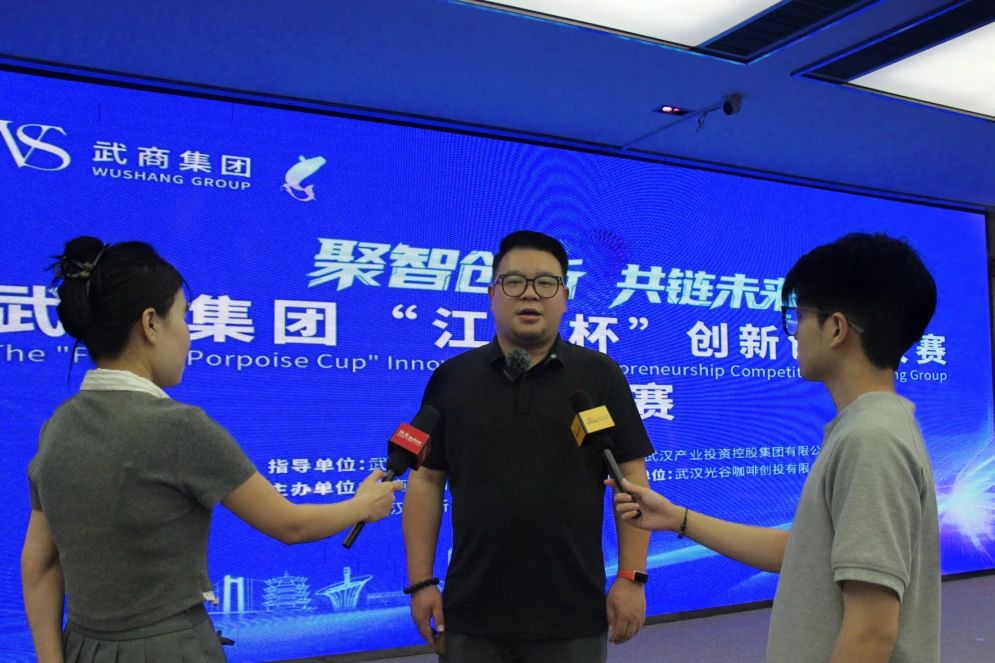 304am��������(�й�)���޹�˾-Official Website