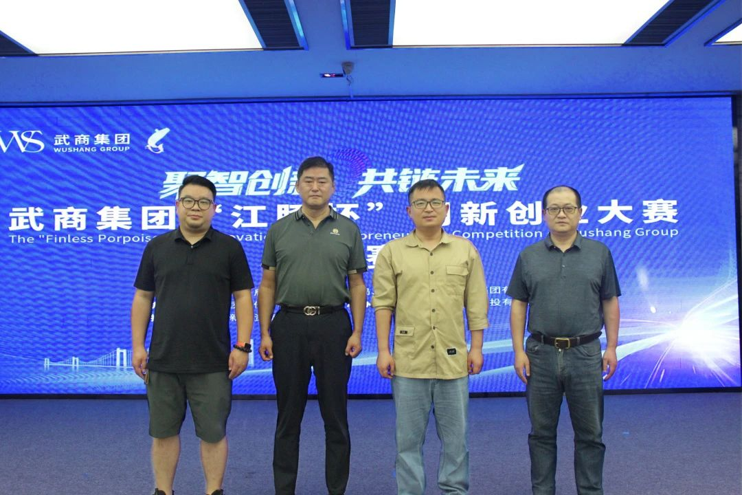 304am��������(�й�)���޹�˾-Official Website