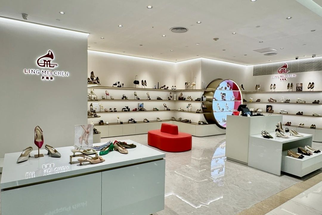 304am��������(�й�)���޹�˾-Official Website