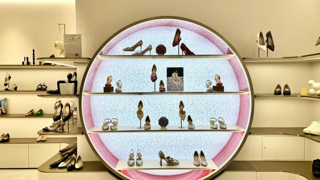 304am��������(�й�)���޹�˾-Official Website