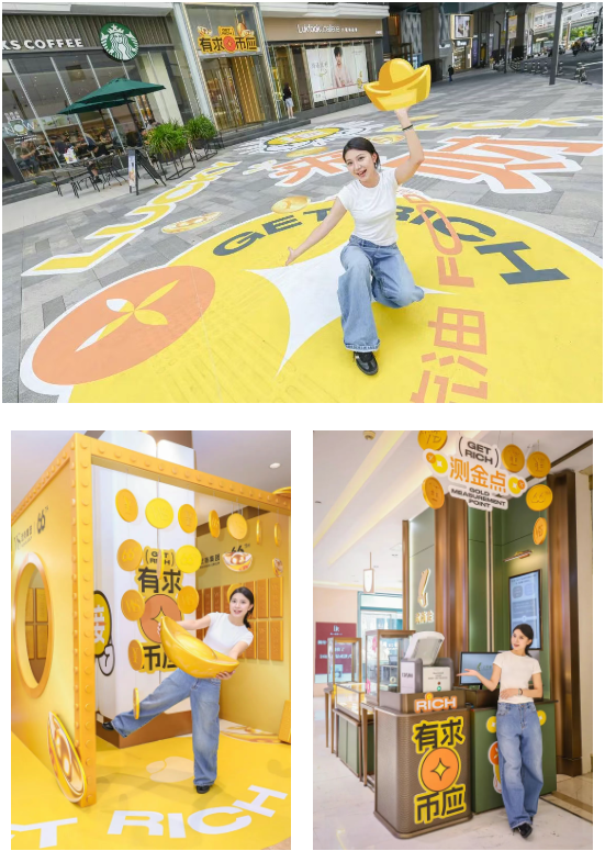 304am��������(�й�)���޹�˾-Official Website