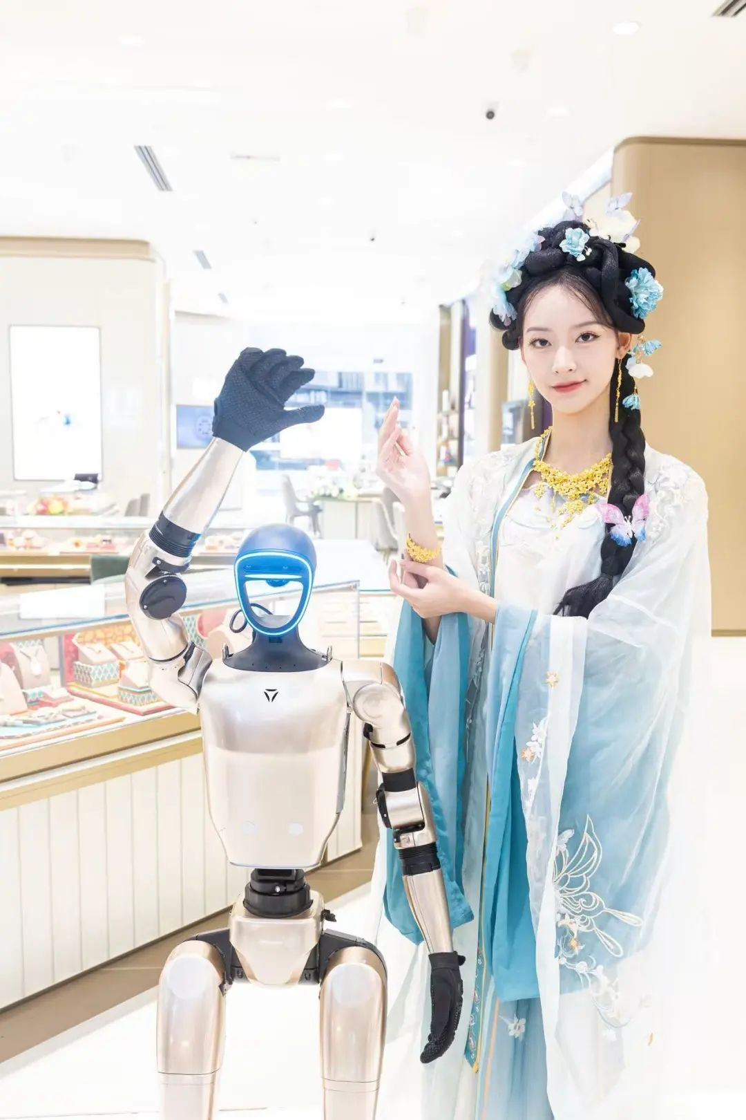 304am��������(�й�)���޹�˾-Official Website