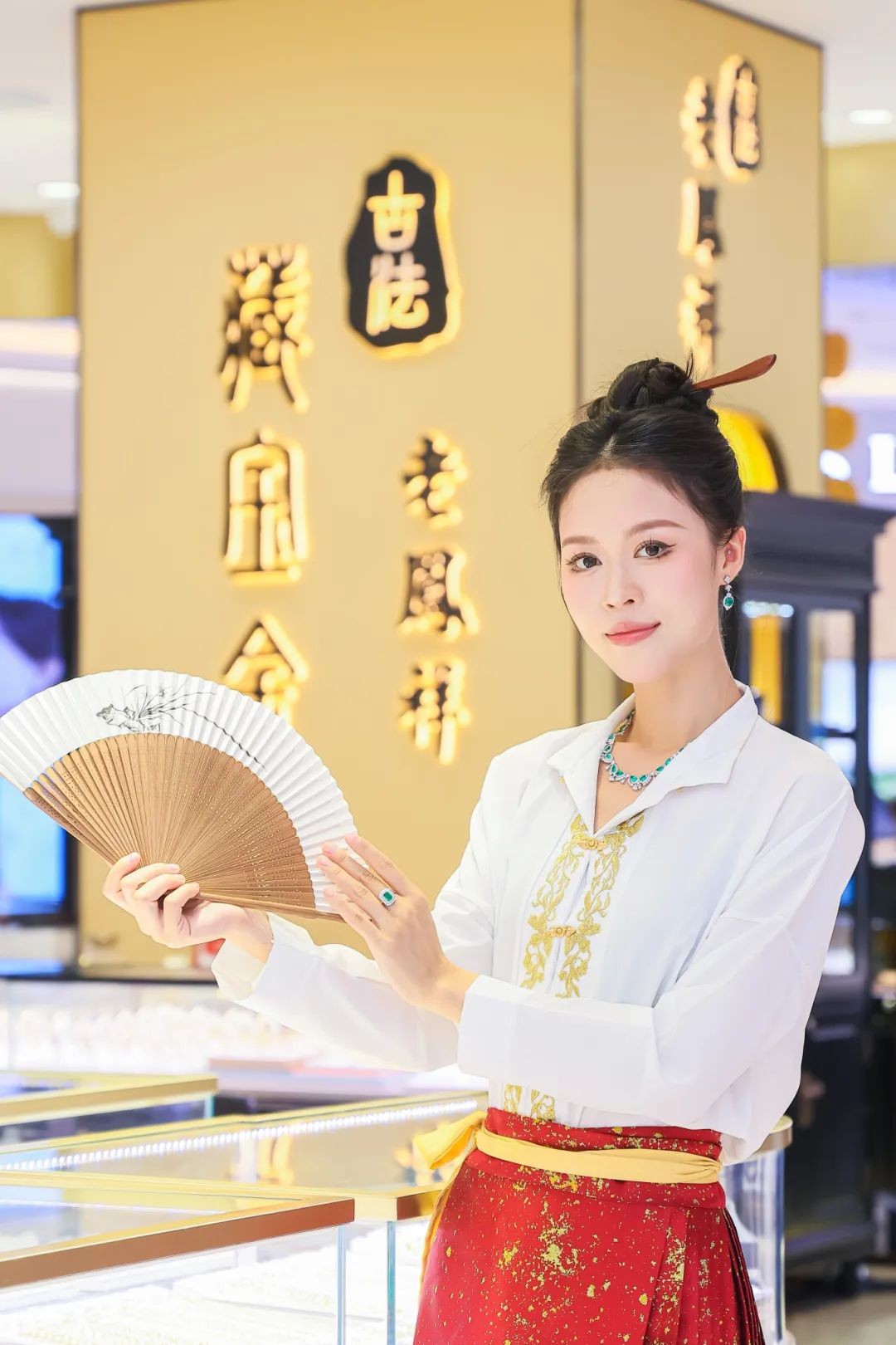 304am��������(�й�)���޹�˾-Official Website