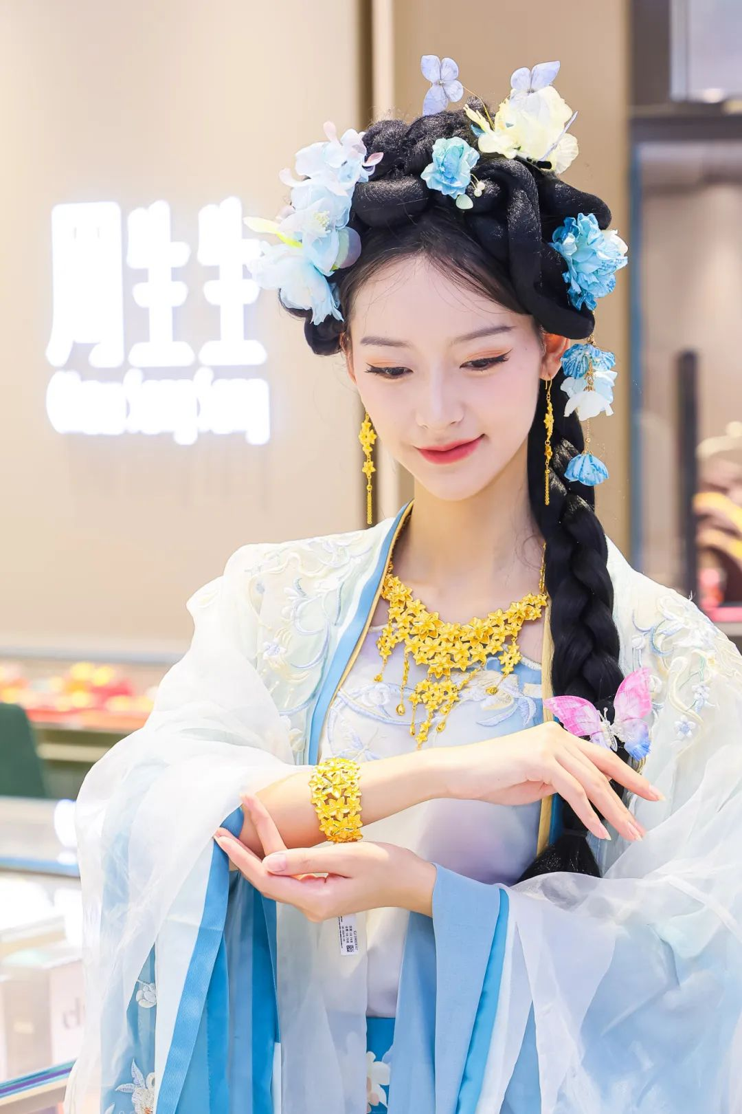 304am��������(�й�)���޹�˾-Official Website