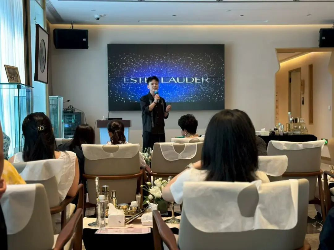 304amÓÀÀû¼¯ÍÅ(Öйú)ÓÐÏÞ¹«Ë¾-Official Website