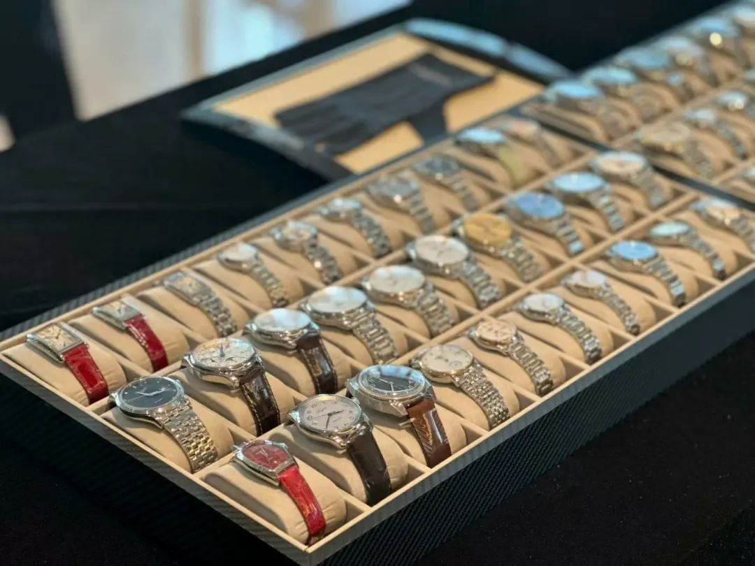 304amÓÀÀû¼¯ÍÅ(Öйú)ÓÐÏÞ¹«Ë¾-Official Website