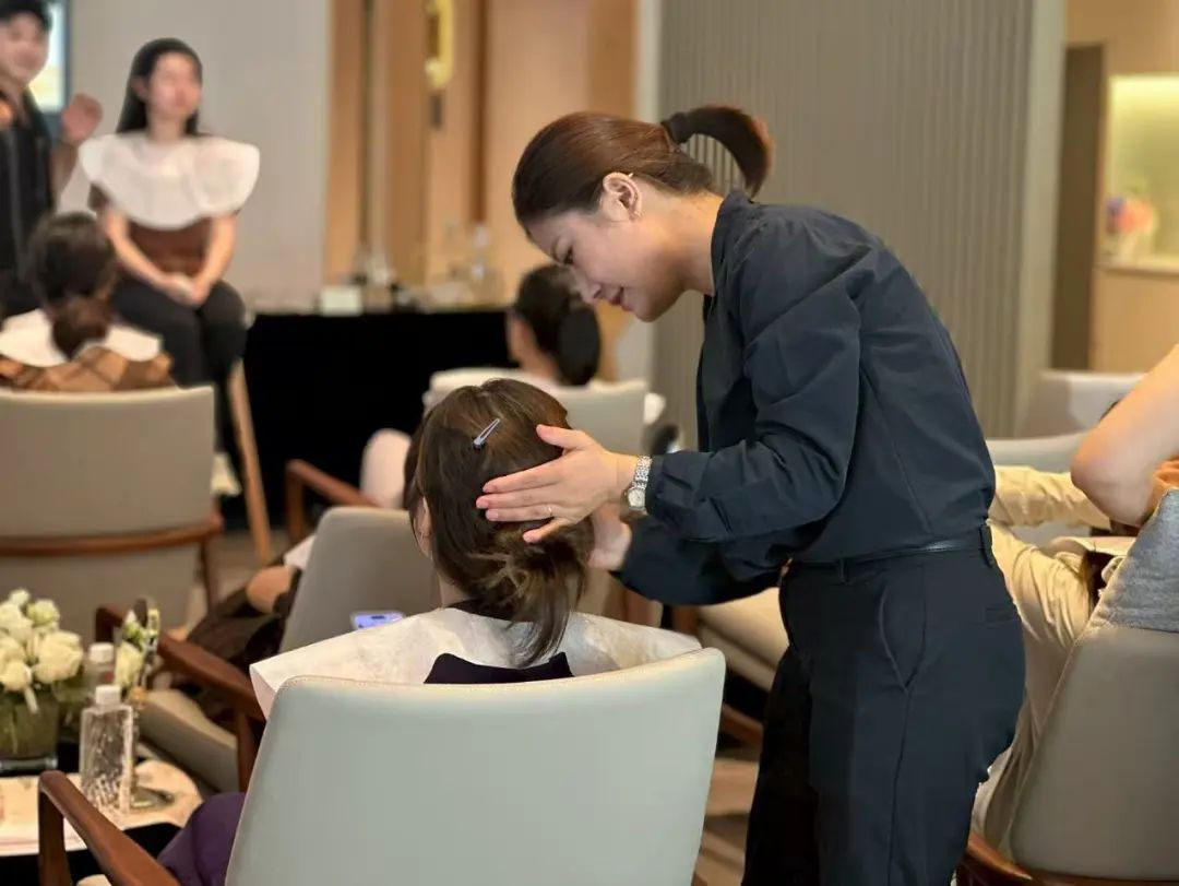 304amÓÀÀû¼¯ÍÅ(Öйú)ÓÐÏÞ¹«Ë¾-Official Website