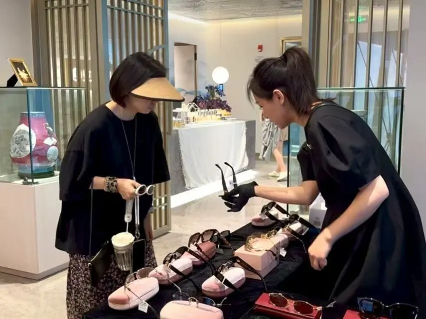 304amÓÀÀû¼¯ÍÅ(Öйú)ÓÐÏÞ¹«Ë¾-Official Website